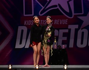 Lenoir, NC - 2/13/2026