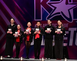 Lenoir, NC - 2/13/2026