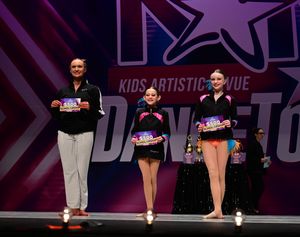 Lenoir, NC - 2/13/2026