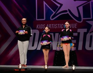 Lenoir, NC - 2/13/2026