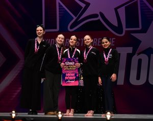 Lenoir, NC - 2/13/2026