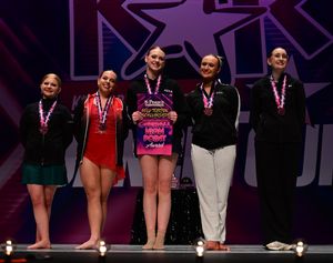 Lenoir, NC - 2/13/2026