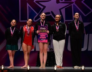 Lenoir, NC - 2/13/2026