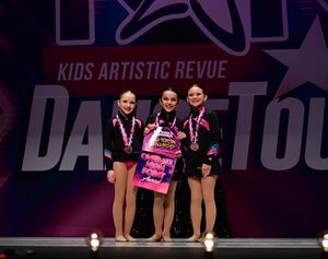 Lenoir, NC - 2/13/2026