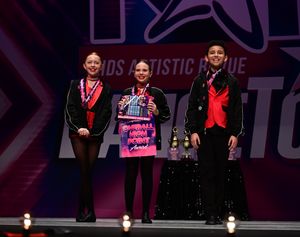 Lenoir, NC - 2/13/2026