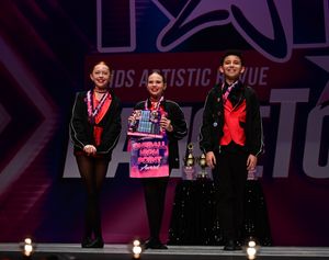 Lenoir, NC - 2/13/2026