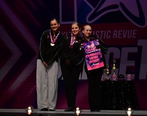 Lenoir, NC - 2/13/2026