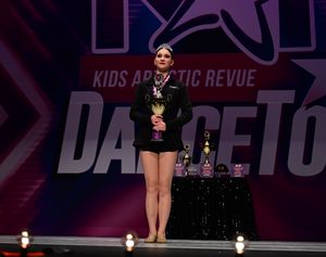 Lenoir, NC - 2/13/2026