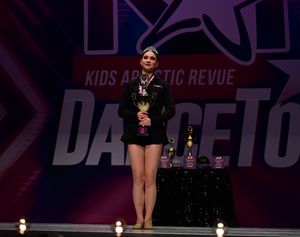 Lenoir, NC - 2/13/2026