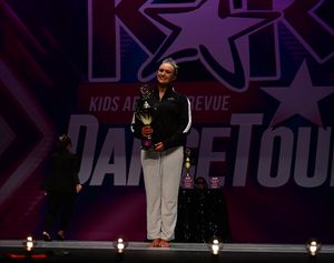 Lenoir, NC - 2/13/2026