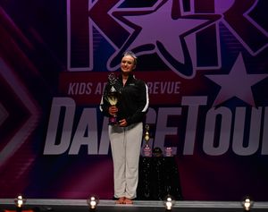 Lenoir, NC - 2/13/2026