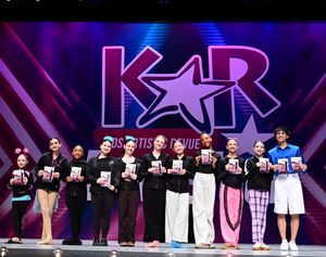 Lenoir, NC - 2/13/2026