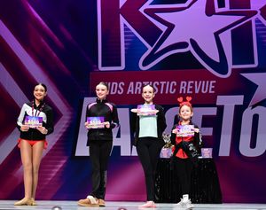 Lenoir, NC - 2/13/2026