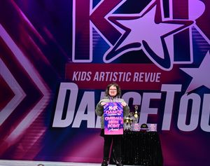 Lenoir, NC - 2/13/2026