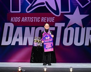 Lenoir, NC - 2/13/2026