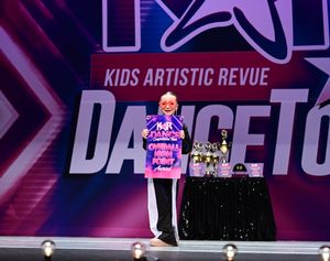 Lenoir, NC - 2/13/2026