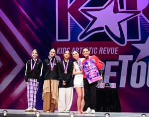 Lenoir, NC - 2/13/2026