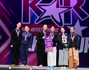 Lenoir, NC - 2/13/2026