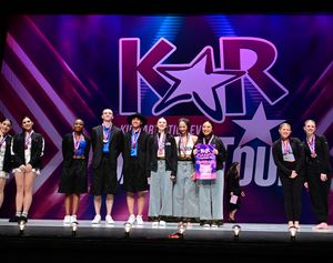 Lenoir, NC - 2/13/2026