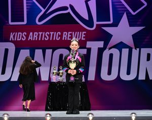 Lenoir, NC - 2/13/2026