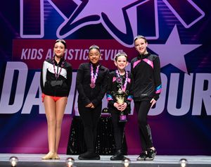 Lenoir, NC - 2/13/2026