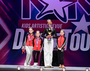 Lenoir, NC - 2/13/2026