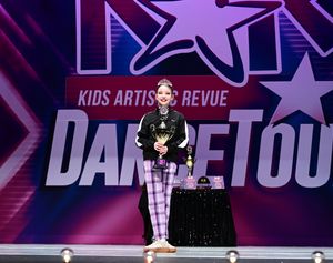 Lenoir, NC - 2/13/2026