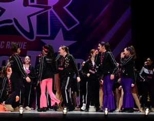 Lenoir, NC - 2/13/2026