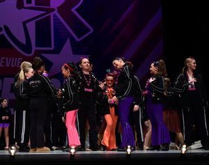 Lenoir, NC - 2/13/2026