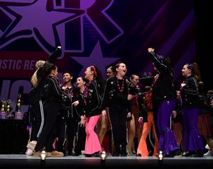 Lenoir, NC - 2/13/2026