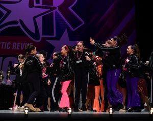 Lenoir, NC - 2/13/2026