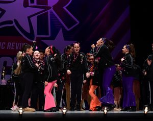 Lenoir, NC - 2/13/2026