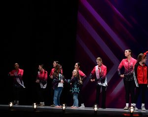 Lenoir, NC - 2/13/2026