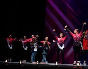 Lenoir, NC - 2/13/2026