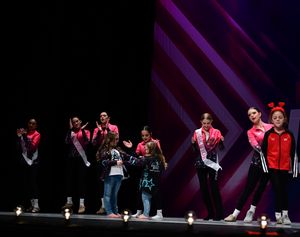 Lenoir, NC - 2/13/2026