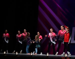 Lenoir, NC - 2/13/2026