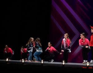 Lenoir, NC - 2/13/2026