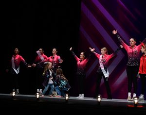 Lenoir, NC - 2/13/2026