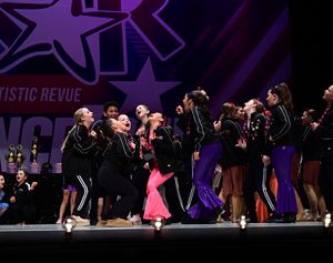 Lenoir, NC - 2/13/2026