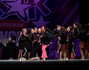 Lenoir, NC - 2/13/2026