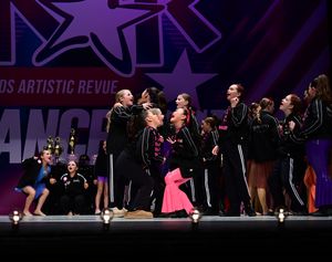 Lenoir, NC - 2/13/2026