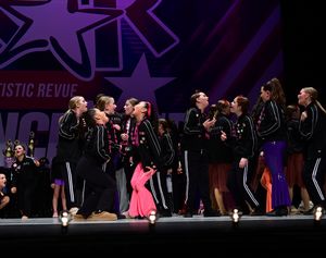 Lenoir, NC - 2/13/2026