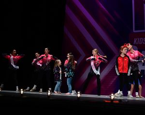 Lenoir, NC - 2/13/2026