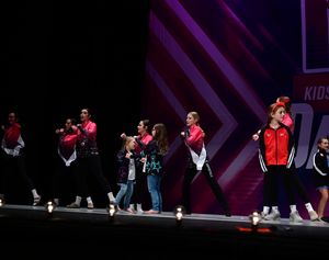 Lenoir, NC - 2/13/2026