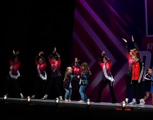 Lenoir, NC - 2/13/2026