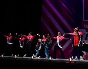 Lenoir, NC - 2/13/2026