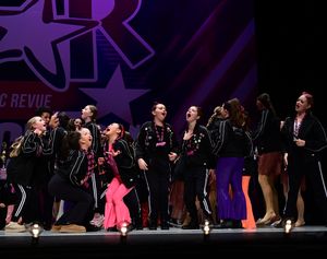 Lenoir, NC - 2/13/2026