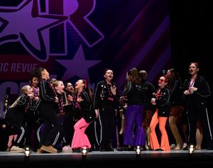 Lenoir, NC - 2/13/2026