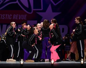 Lenoir, NC - 2/13/2026