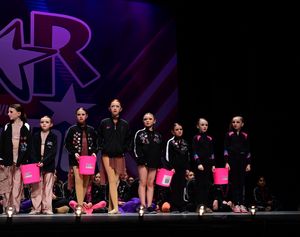 Lenoir, NC - 2/13/2026